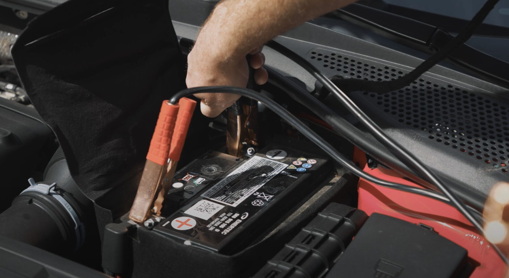 24/7 Emergency Towing by Buena Park Towing Service 24/7 Emergency Towing - Professional towing service in Buena Park, CA